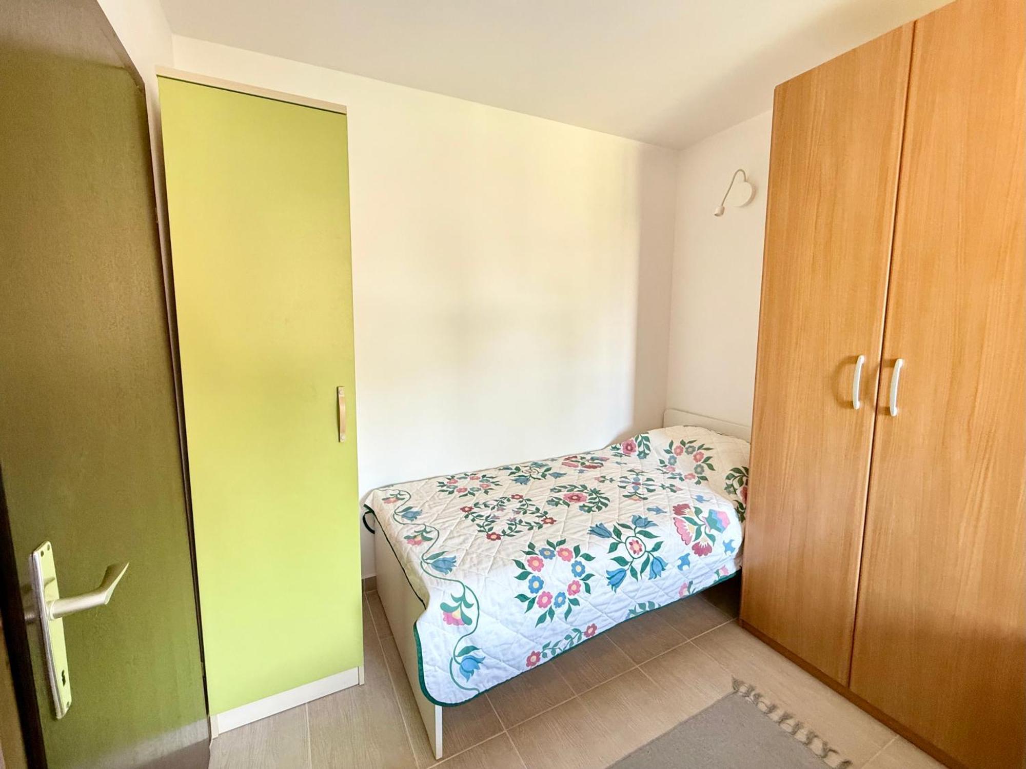 Apartman Nada Krk Town